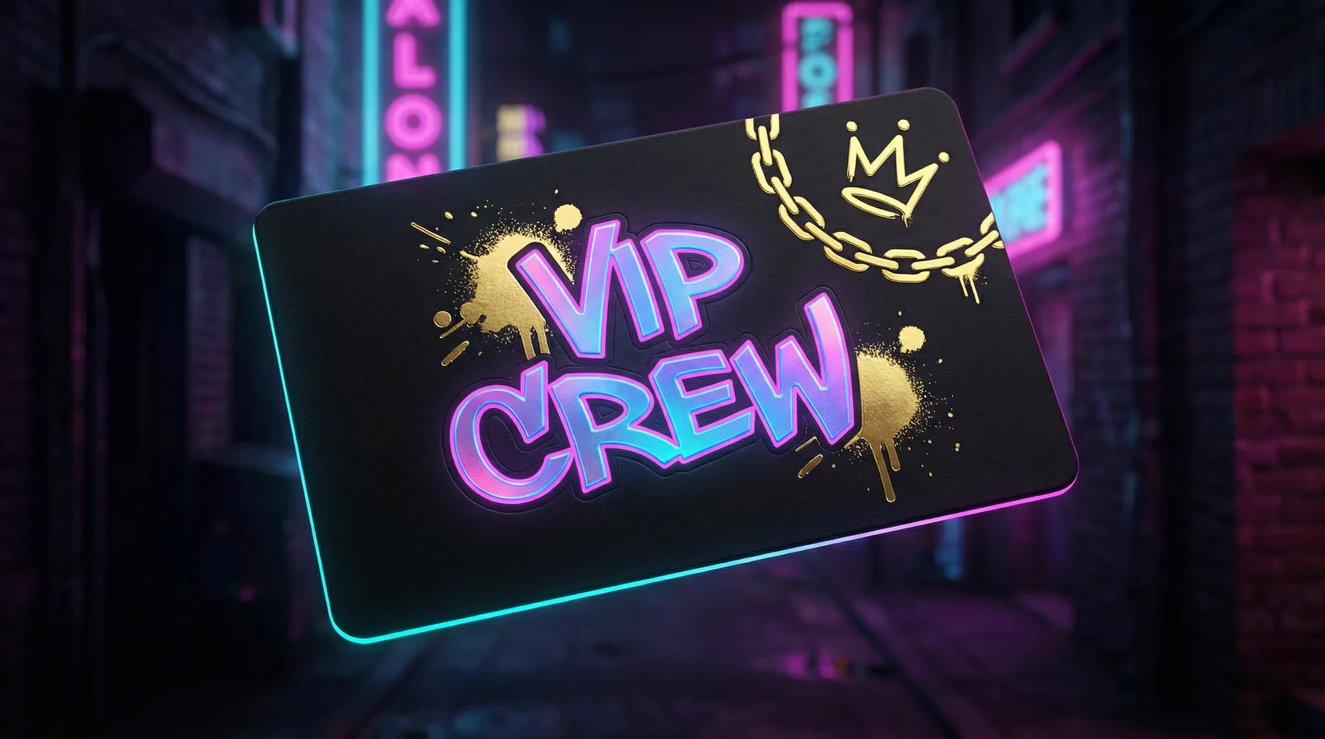 夜来香视频 - VIP会员专属卡面